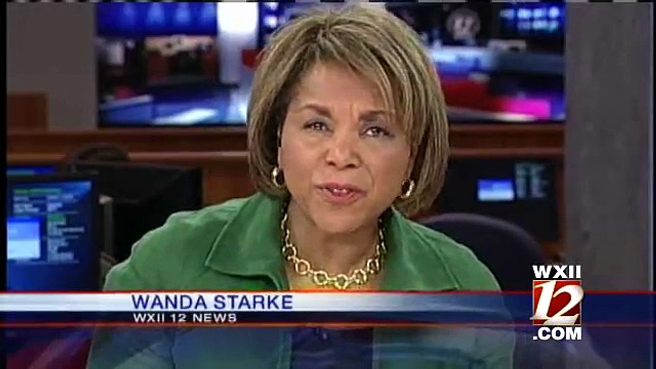 Woman Sentenced In DWI Deaths