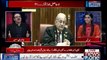 Live with Dr.Shahid Masood - 07-March-2018 - Chairman Senate - Asif Zardari - Nawaz Sharif - - Dailymotion