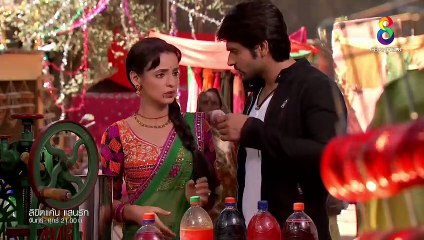 love ตอนที่ 43  (2_2) -