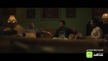 تدخلات الأهل بين الزوجين قد يكون لها جانب سلبي