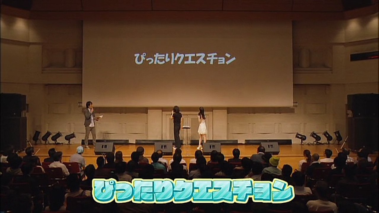 アンジュルム 上國料萌衣バースデーイベント2017