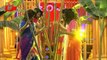 Rashmi Gautam weds Sudigali Sudheer | Ahaa naa pellanta promo |   Ugadi Promo | Jabardasth Latest Promo