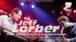 Jeff Lorber Down Low HD 720 m2 Basscover2 Bob Roha
