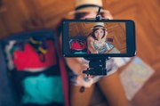 Take Pictures Like a Pro: 3 Affordable Gadgets to Improve Your Phone's Camera