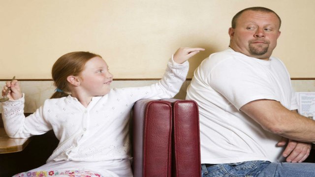 3 Reasons People Invade Your Personal Space – and How to Stop it!