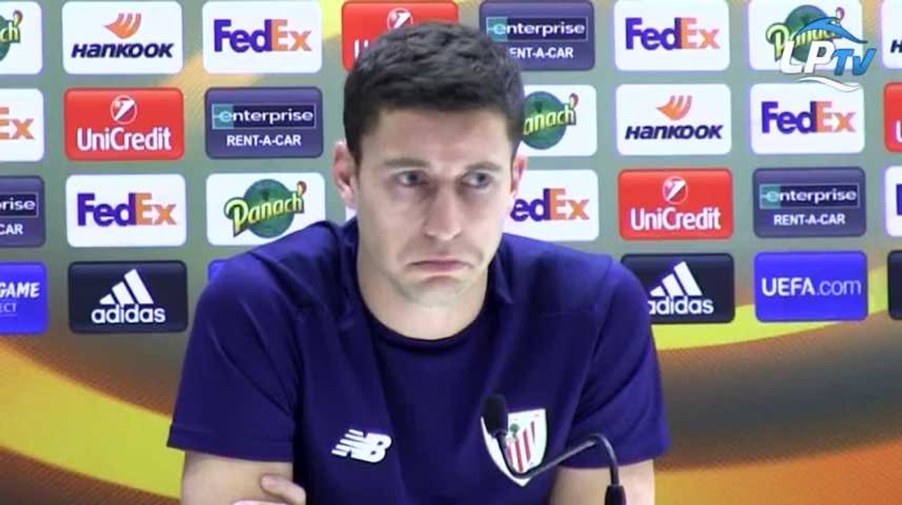 "Payet peut changer un match, mais aussi Ocampos"