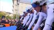 Tirreno Adriatico 2018 Highlights - Stage 1