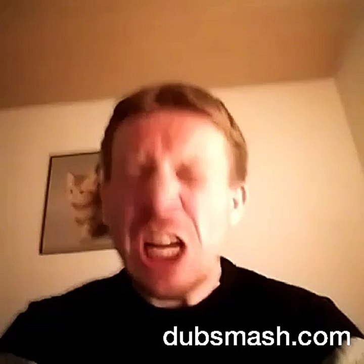 Dubsmash "Disco Pogo"