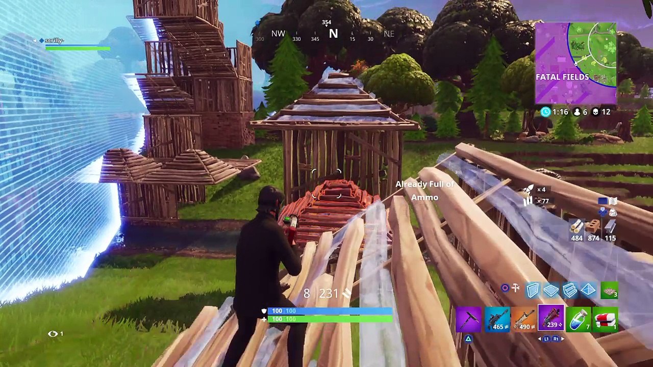 Fortnite_20180304003441