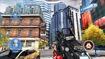 Best Shooter Games On Android & iOS