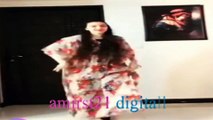 amirst21 digitall(HD)  رقص  دختر خوشگل ایرانی دختر خاله جون   Persian Dance Girl*raghs dokhtar iranian