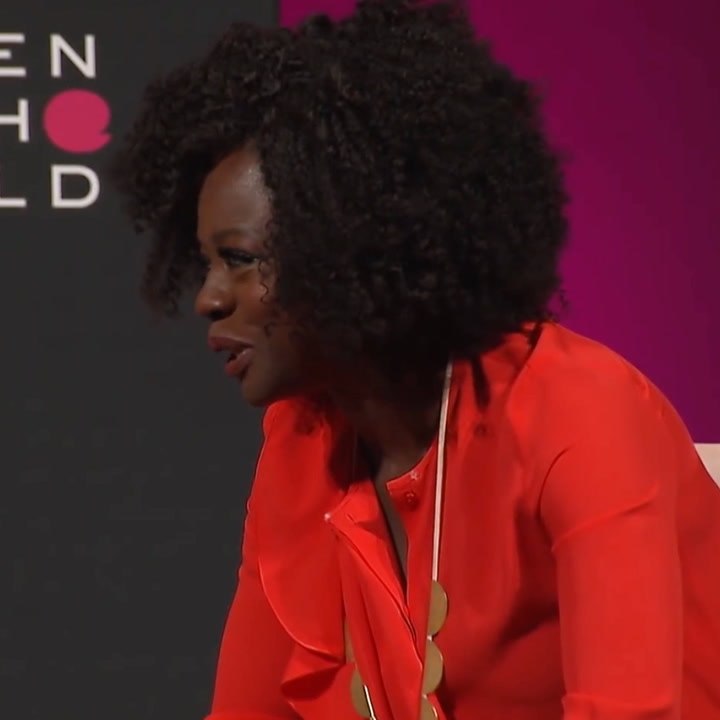 Who's not among Hollywood’s highest paid actors? Actresses of color. [Mic Archives]