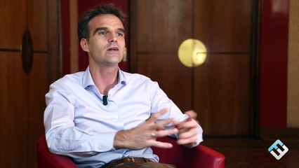 Réseaux sociaux, réalité virtuelle… Comment Beaumanoir crée de l’engagement client en Chine