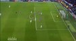 Gabriel Jesus Goal HD -Manchester City	1-0	Basel 07.03.2018