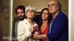 ‘Transparent’ Likely Will Not Air in 2018 Following Jeffrey Tambor’s Exit | THR News