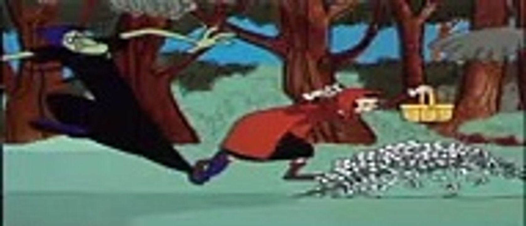 Popeye - Little Olive Riding Hood ,hd 2018 movies  Tv Online free