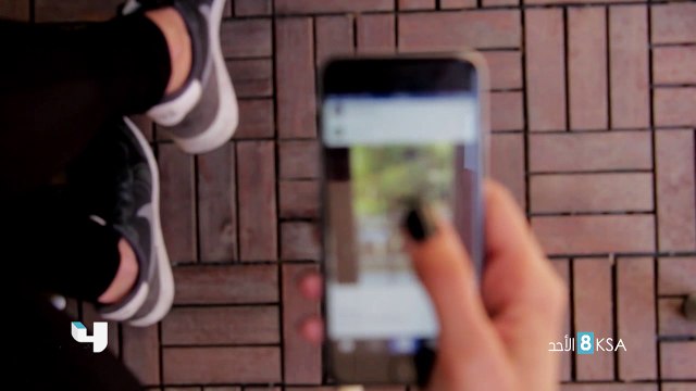 زحام المعلومات , الصور , الفيديوهات , الافكار كل هذا وأكثر نختصرها لك في برنامج واحد #MBCTrending الأحد القادم 8م بتوقيت KSA على #MBC4