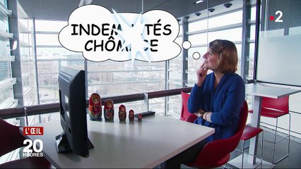 Démissionner pour toucher le chômage : les bénéficiaires seront peu nombreux !