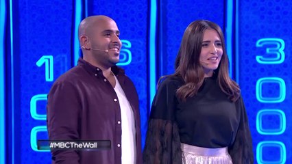نهى وأحمد يشرحان مشروع البطاطا لمحمد 🍟 | استثمار ناجح مع The Wall