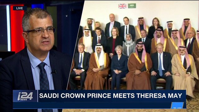 THE RUNDOWN | Arab League members convene in Cairo | Wednesday, March 7th 2018