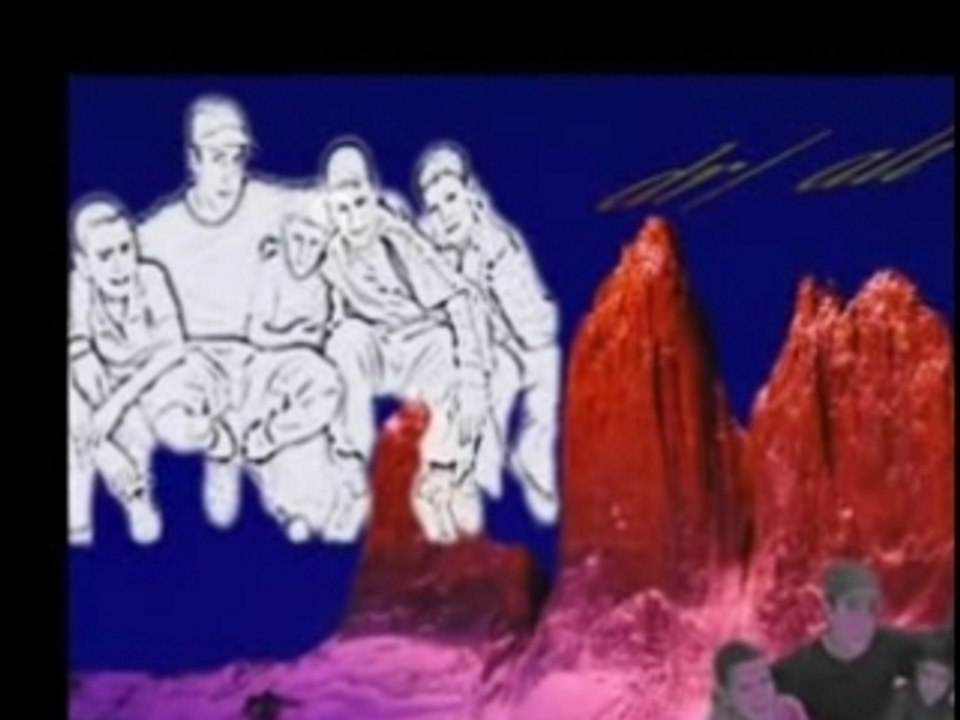 Video wa3ir