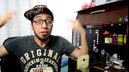 [MV] Hafiz & Dato' Siti Nurhaliza - Muara Hati (OST Adam & Hawa) | REACTION