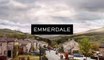 Emmerdale 7th March 2018 - Emmerdale 07 March 2018 - Emmerdale 07 Mar 2018 - Emmerdale 07 March 2018 - Emmerdale 07-03-2018 - Emmerdale March 7, 2018