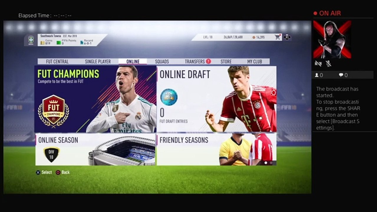 Fifa