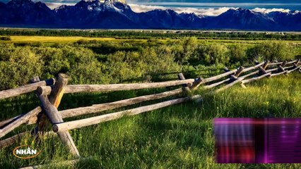 Cầu Vồng Sau Mưa (Karaoke Beat) - Tone Nữ