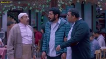 مسلسل الدولى الحلقة 29 التاسعة والعشرون