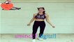 amirst21 digitall(HD)  رقص  دختر خوشگل ایرانی اون هیکل بخورم خوشگل   Persian Dance Girl*raghs dokhtar iranian