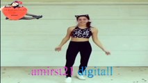 amirst21 digitall(HD)  رقص  دختر خوشگل ایرانی اون هیکل بخورم خوشگ
