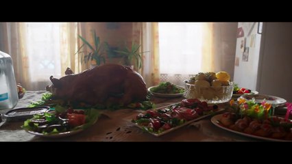 Вадим Галыгин и Ленинград - 8 Марта