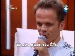 Passe-partout Rock'n roll