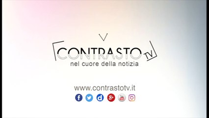 Carinaro (CE) - La la banda dei furti in appartamento colpisce ancora (06.03.18)