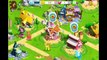 Gameloft My Little Pony Game Review