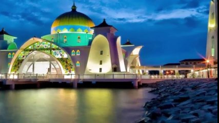 [HD] Story of Jagirdar Most Beautifull Latest Bayan By Maulana Tariq jameel