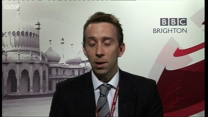 School uniform - Headteacher on what boys and girls wear