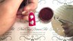 6 Дизайнов ногтей с Сердечками на День Святого Валентина гель-лаком | Valetines Day Nail Art