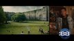 MAZE RUNNER 3: DEATH CURE Official Franchise Recap Trailer (2018) Sci-Fi Action Movie HD