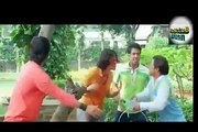 Rajpal Yadav Best Comedy Scene // Shop Comedy Scene// Bollywood Comedy Scene