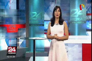 Apareció cantante folclórica conocida como ‘Medallita del Sur’