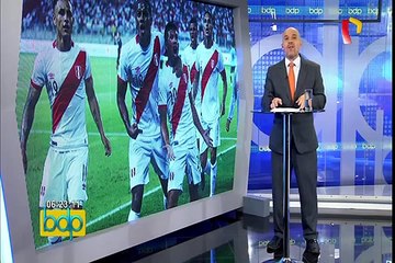 ¿En cuánto está tasado Raúl Ruidíaz? La cifra te sorprenderá