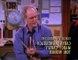 3rd Rock from the Sun S02 E15 Guilty as Dick