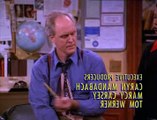 3rd Rock from the Sun S02 E15 Guilty as Dick