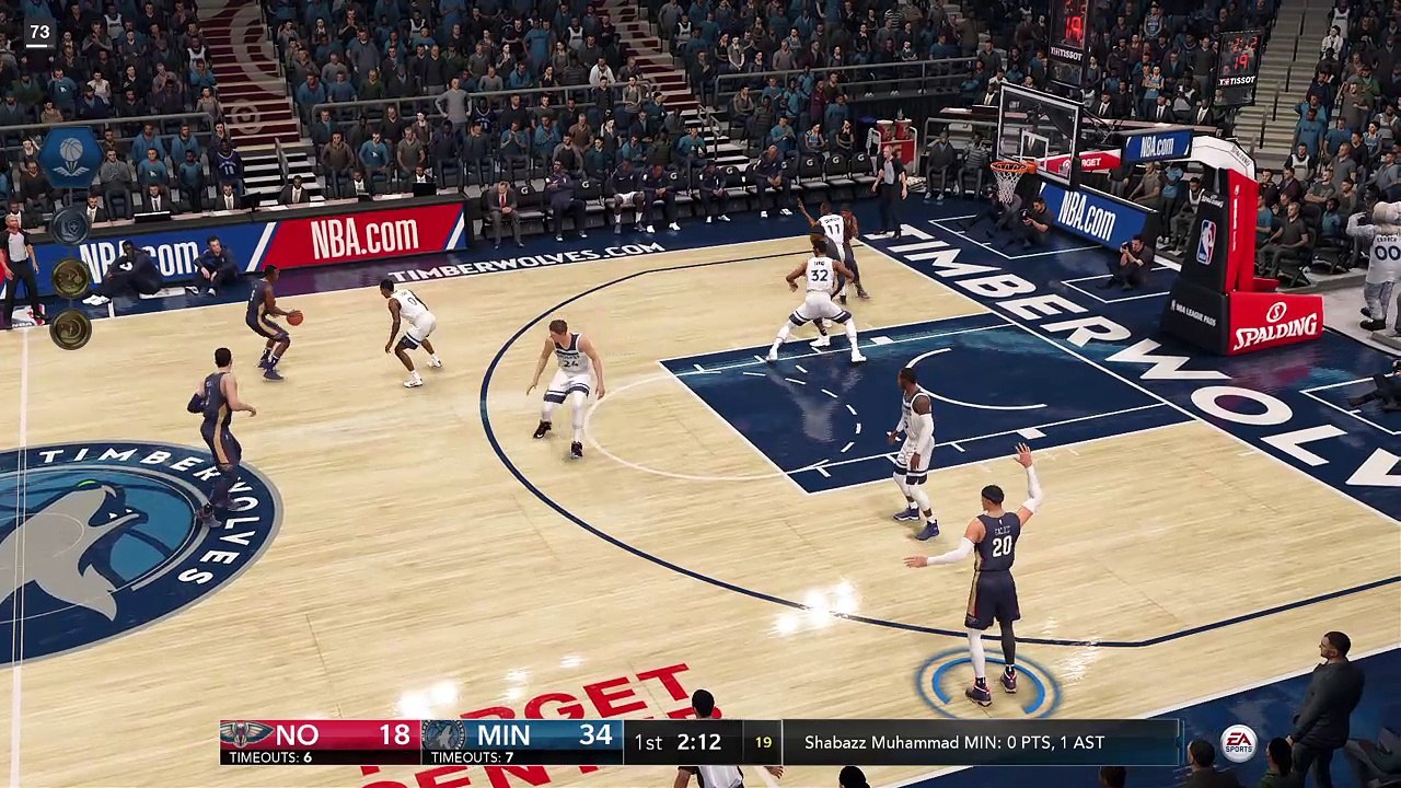 NBA LIVE 18_20180307151207