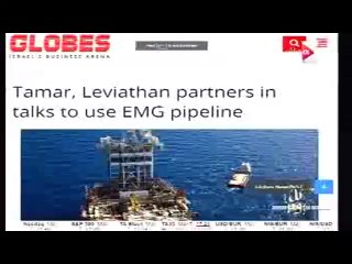 عمرو أديب بـON E: لا توجد ثروة بلا حماية وقوى تدعمها وتقف إلى جوارها