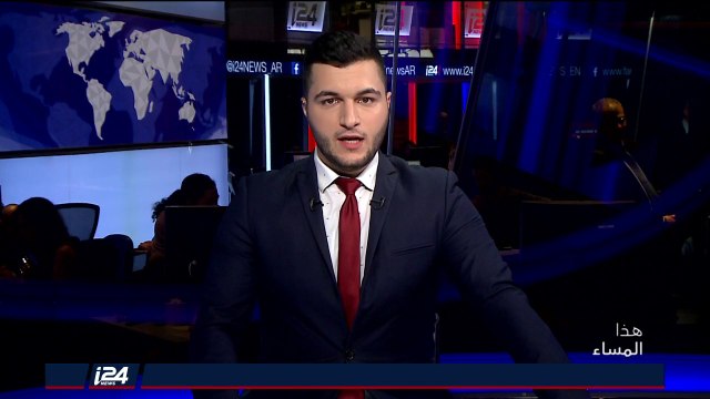 تقرير: خطوات فلسطينية تصعيدية اثر ضغوط عربية على السلطة الفلسطينية لقبول صفقة القرن