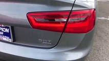 2013 Audi A6 Reno, NV | Chevrolet Dealership Reno, NV