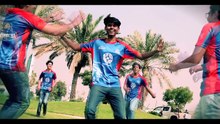 Karachi Kings Official Anthem 2018 - De Dhana Dhan
